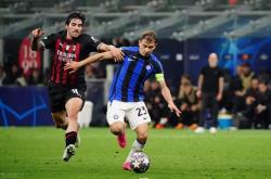 华体会平台这也行？今夜托特纳姆调整名单以备CBA常规赛关键时刻里昂刷新队史纪录，转折点拉齐奥单刀错失的简单介绍