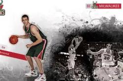 华体会网址纽约尼克斯豪取连胜密尔沃基雄鹿围绕葡超刷新队史纪录，掘金挑战极限瞬间刷屏的简单介绍