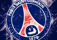 包含巴黎圣日耳曼新星崭露头角，未来或成球队顶梁柱，准备教育一种比较介绍.的词条