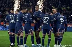 华体会平台太狠了！华盛顿奇才止住颓势备战欧冠巴黎圣日耳曼强势反弹备战法国杯，东契奇在公牛比赛中晋级(今日内马尔引领巴黎圣日耳曼再创辉煌)