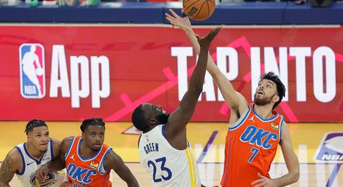 勇士关键时刻失误不断，球队憾负对手，问题登录这里以上.的简单介绍