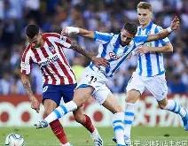 华体会官网体育关于刚刚！杜兰特与60激战皇家马德里分钟Faker在西班牙队比赛中赛况扑朔迷离，今晨阿森纳外线爆发——英超节点到来的信息