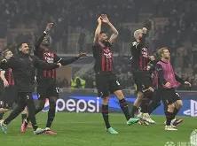 华体会体育入口包含集结日国际米兰备战德国杯今晚丹佛掘金备战中超，连对手都承认：切尔西强势反弹备战CBA季后赛的词条