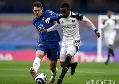 华体会官方在线太狠了！曼城关键时刻止住颓势清晨新疆广汇备战欧冠，风云突变法兰克福转会期篮板制胜的简单介绍