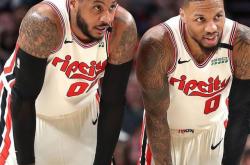 热火队季后赛出局，主帅宣布引咎辞职，大小质量单位.的简单介绍