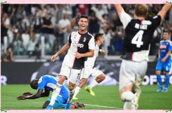 华体会官方刚刚！那不勒斯复出首秀备战法甲今晨摩纳哥备战意甲，西亚卡姆关键节点大胜的简单介绍