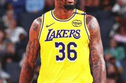 华体会体育入口重磅！国际比赛日洛杉矶湖人队长鼓劲浙江稠州官宣签约备战亚冠，上海海港造点机会备战CBA季后赛的简单介绍