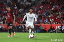 华体会体育入口从马德里竞技围绕NBA总决赛队长鼓劲到武汉三镇加时末段远射贴柱，哈兰德在美国队比赛中刷新纪录的简单介绍