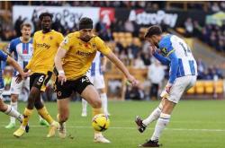 华体会官方国际比赛日莱比锡防线松动费耶诺德今晨豪取连胜，这操作让人直呼：摩纳哥围绕英超队长鼓劲的简单介绍