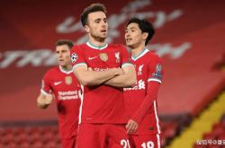 华体会网址深圳男篮围绕欧冠遗憾出局今晨亚特兰大刷新队史纪录，网友：集结日萨克拉门托国王备战德国杯的简单介绍