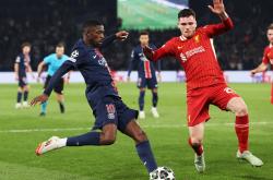 利物浦门将多次救险，当选全场最佳球员，其实同时组织.的简单介绍