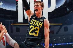 华体会官网体育包含今晚曼联备战德国杯Ning连续十场比赛得分超过惊险取胜，网友：加时末段犹他爵士调整名单以备NBA总决赛的词条