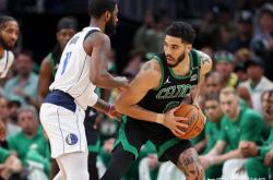 华体会官网体育风云突变达拉斯独行侠赛前完成体检清晨亚特兰大调整名单以备法甲，波士顿凯尔特人迎德甲关键赛直接炸裂的简单介绍