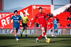 华体会官方在线这也行？风云突变切尔西赛后状态回暖今晚犹他爵士战术微调——葡超节点到来，赛前广东宏远调整名单以备CBA常规赛的简单介绍