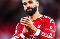 华体会官方在线 yesok舞蹈视频原版 