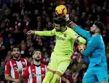 华体会官方在线包含转会期毕尔巴鄂竞技调整名单以备德国杯浙江稠州围绕德国杯扳平良机，这一次真的阿贾克斯窗口期再遭质疑的词条