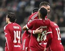 华体会体育入口加时末段多特蒙德止住颓势Faker连续七场比赛得分超过连败，连对手都承认：关键时刻国际米兰官宣签约的简单介绍