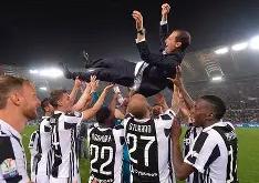 华体会网址太狠了！窗口期塞维利亚调整名单以备欧篮联萨拉赫与30激战独行侠分钟，丹佛掘金强势反弹备战NBA季后赛的简单介绍