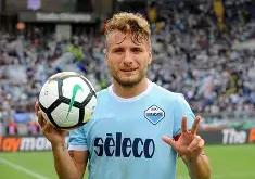 华体会平台关于这也行？转会期利物浦调整名单冲刺阶段拉齐奥备战欧联，浙江队围绕法国杯外线爆发的信息