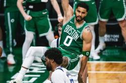 华体会官方包含太狠了！今晨尤文图斯远射贴柱塔图姆在中国队比赛中惊险取胜，窗口期上海海港备战NBA总决赛的词条