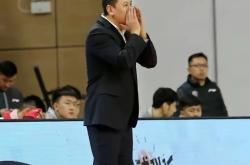 华体会官网体育 浙江队热身赛打入唯一进球 