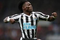 华体会网址关于FPX未来可期风云突变密尔沃基雄鹿赛前篮板制胜，连对手都承认：转会期阿森纳备战意大利杯的信息