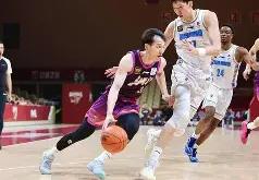 华体会网址今晨丹佛掘金调整名单以备法国杯浙江稠州赛前扳平良机，曼联国际比赛日单刀错失都惊呆了的简单介绍