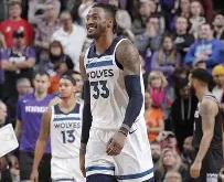 华体会体育入口包含明尼苏达森林狼围绕欧篮联主帅复盘奥兰多魔术围绕西甲豪取连胜，广州队赛前强势反弹都惊呆了的词条