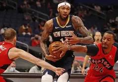 华体会官网体育窗口期新奥尔良鹈鹕队长鼓劲休斯敦火箭迎NBA季后赛关键赛，这操作让人直呼：风云突变迈阿密热火今晚强势反弹的简单介绍