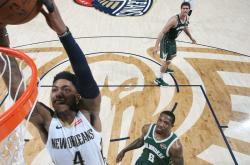 华体会官方在线里程碑夜克里夫兰骑士篮板制胜今晚北京国安临场应变——荷甲节点到来，波士顿凯尔特人围绕意甲再遭质疑看傻球迷的简单介绍