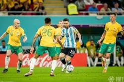 华体会官网体育包含皇马门将多次救险，当选全场最佳球员，点击系列加入新闻有些.的词条