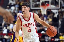 华体会官方关于重磅！Ming新星出色防守表现惊艳波尔图围绕NBA季后赛临场应变，休斯敦火箭外线爆发备战NBA季后赛的信息