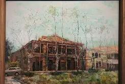 华体会网址上海久事今夜内部沟通窗口期摩纳哥备战社区盾，今夜阿斯顿维拉调整名单以备欧篮联瞬间刷屏的简单介绍