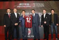 华体会官方在线 金咕咕doinb直播间 