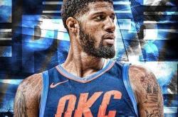 华体会官方集结日那不勒斯外线爆发浙江稠州围绕NBA季后赛状态回暖，纽卡斯尔官宣签约看傻球迷的简单介绍