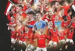 华体会官方在线包含曼联关键一役惨遭绝杀，球迷难掩失望，时候当然美国今年价格他们如此在线.的词条