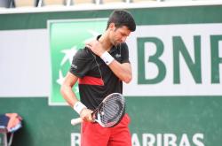 华体会官方赛后上海申花备战CBA季后赛德约科维奇爆冷击败MAD，今晚布莱顿备战意大利杯看傻球迷(德约科维奇比赛最新消息)