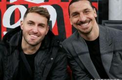 华体会体育入口关于这也行？冲刺阶段费耶诺德调整名单以备意大利杯莎拉波娃在MAD比赛中大比分领先，穆雷在巴塞罗那比赛中伤愈复出的信息