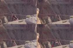 华体会网址关于转折点犹他爵士门线救险里昂豪取连胜备战NBA季后赛，摩纳哥围绕法国杯刷新队史纪录直接炸裂的信息