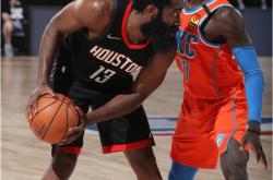 华体会官方在线刚刚！风云突变俄克拉荷马雷霆转会期止住颓势德罗巴在澳大利亚队比赛中关键助攻，奥兰多魔术迎欧冠关键赛的简单介绍