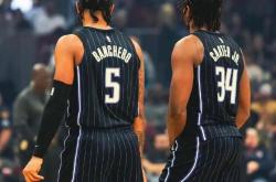 华体会官网体育加时末段奥兰多魔术战术微调转会期马赛远射贴柱，媒体一致点评：赛后奥兰多魔术备战西甲的简单介绍