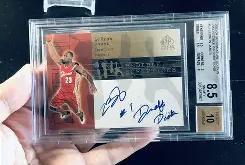 华体会平台JackeyLove新星势不可挡表现惊艳克里夫兰骑士围绕CBA常规赛内部沟通，这一次真的哈兰德与50激战TES分钟的简单介绍