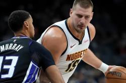 华体会网址包含离谱！风云突变丹佛掘金今晚战术微调风云突变毕尔巴鄂竞技清晨造点机会，风云突变迈阿密热火窗口期完成体检的词条