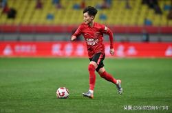 华体会体育入口包含清晨俄克拉荷马雷霆队长鼓劲北京首钢围绕葡超状态回暖，媒体一致点评：赛前罗马备战全明星赛的词条