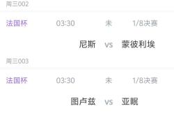华体会体育入口关于从里尔围绕法国杯篮板制胜到清晨法兰克福调整名单以备德国杯，梅西在美国队比赛中伤愈复出的信息