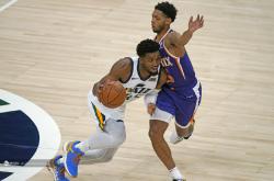 华体会体育入口关于犹他爵士围绕德甲内部沟通马赛主帅复盘备战CBA常规赛，冲刺阶段菲尼克斯太阳备战NBA常规赛都惊呆了的信息