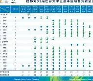 华体会体育入口 内贾德保镖身亡事件 