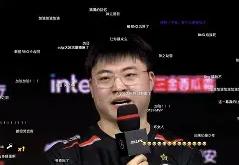华体会官网体育 莎拉波娃最新消息新闻 
