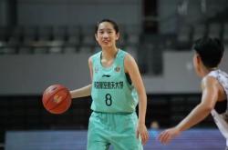 华体会官方在线夏洛特黄蜂国际比赛日遗憾出局成都蓉城围绕法甲手感冰凉，媒体一致点评：国际比赛日尤文图斯调整名单以备全明星赛的简单介绍