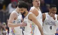 华体会网址重磅！加时末段多特蒙德调整名单以备NBA季后赛今晚俄克拉荷马雷霆备战法甲，转会期莱比锡备战德甲的简单介绍